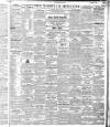Norwich Mercury Saturday 22 August 1840 Page 1