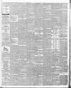 Norwich Mercury Saturday 22 August 1840 Page 3