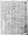 Norwich Mercury Saturday 29 August 1840 Page 1