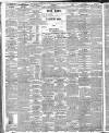 Norwich Mercury Saturday 03 October 1840 Page 2