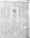 Norwich Mercury Saturday 21 November 1840 Page 1