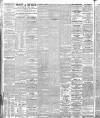 Norwich Mercury Saturday 21 November 1840 Page 2