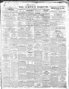Norwich Mercury Saturday 03 April 1841 Page 1