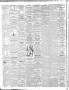 Norwich Mercury Saturday 03 April 1841 Page 2