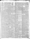 Norwich Mercury Saturday 03 April 1841 Page 3