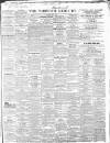 Norwich Mercury Saturday 01 May 1841 Page 1