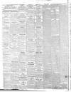 Norwich Mercury Saturday 01 May 1841 Page 2