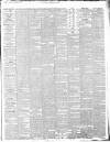 Norwich Mercury Saturday 01 May 1841 Page 3