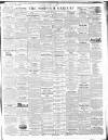 Norwich Mercury Saturday 08 May 1841 Page 1