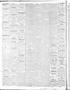 Norwich Mercury Saturday 08 May 1841 Page 2