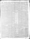 Norwich Mercury Saturday 08 May 1841 Page 3