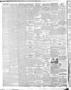 Norwich Mercury Saturday 08 May 1841 Page 4