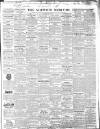 Norwich Mercury Saturday 29 May 1841 Page 1