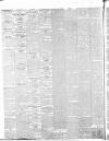 Norwich Mercury Saturday 29 May 1841 Page 2