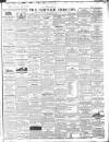 Norwich Mercury Saturday 10 July 1841 Page 1