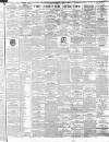 Norwich Mercury Saturday 02 October 1841 Page 1