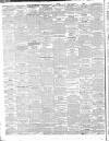 Norwich Mercury Saturday 02 October 1841 Page 2