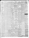 Norwich Mercury Saturday 02 October 1841 Page 3