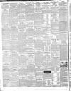 Norwich Mercury Saturday 02 October 1841 Page 4