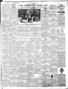 Norwich Mercury Saturday 09 October 1841 Page 1