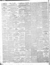 Norwich Mercury Saturday 09 October 1841 Page 2