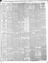 Norwich Mercury Saturday 09 October 1841 Page 3