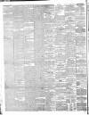 Norwich Mercury Saturday 09 October 1841 Page 4