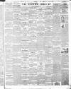 Norwich Mercury Saturday 13 November 1841 Page 1