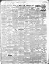 Norwich Mercury Saturday 04 December 1841 Page 1