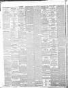 Norwich Mercury Saturday 04 December 1841 Page 2