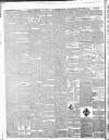Norwich Mercury Saturday 04 December 1841 Page 4