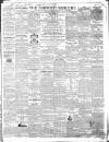 Norwich Mercury Saturday 11 December 1841 Page 1
