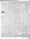 Norwich Mercury Saturday 11 December 1841 Page 2