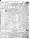 Norwich Mercury Saturday 25 December 1841 Page 1