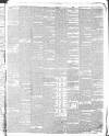 Norwich Mercury Saturday 25 December 1841 Page 3