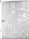 Norwich Mercury Saturday 08 January 1842 Page 2