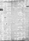Norwich Mercury Saturday 15 January 1842 Page 2