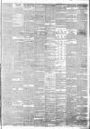 Norwich Mercury Saturday 15 January 1842 Page 3
