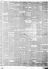 Norwich Mercury Saturday 22 January 1842 Page 3