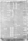 Norwich Mercury Saturday 22 January 1842 Page 4