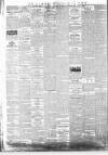 Norwich Mercury Saturday 29 January 1842 Page 2