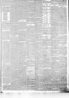 Norwich Mercury Saturday 29 January 1842 Page 3