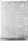 Norwich Mercury Saturday 29 January 1842 Page 4