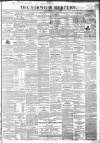 Norwich Mercury Saturday 05 February 1842 Page 1