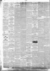 Norwich Mercury Saturday 05 February 1842 Page 2