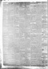 Norwich Mercury Saturday 05 February 1842 Page 4