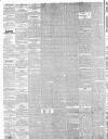 Norwich Mercury Saturday 19 February 1842 Page 2