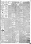 Norwich Mercury Saturday 19 February 1842 Page 3