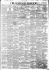 Norwich Mercury Saturday 05 March 1842 Page 1