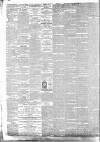 Norwich Mercury Saturday 05 March 1842 Page 2